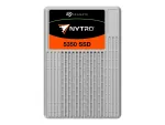 SEAGATE-XP3840SE70015