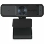 KENSINGTON-K81180WW