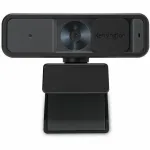 KENSINGTON-K81180WW