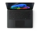 Microsoft-EP2-23549