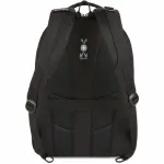 SWISS GEAR-5532202416