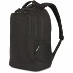 SWISS GEAR-5532202416