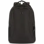 SWISS GEAR-5532202416