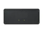 KENSINGTON-K33622NA