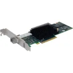 Atto Technology-CTFC-321P-000