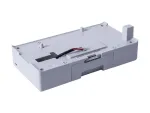 Brother-PA-BB-004