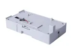 Brother-PA-BB-004
