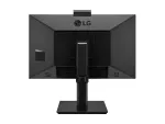 LG Electronics-CQ601N-6P