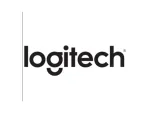 Logitech-TAPRBGGGLCTL