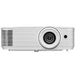 OPTOMA-EH401