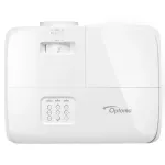 OPTOMA-EH401