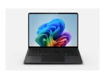 Microsoft-T0W-00001