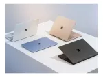 Microsoft-T0W-00001