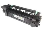 XEROX-604K64582