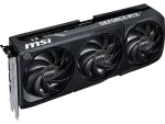 MSI-G507T-16S3C