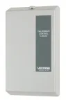 VALCOM-V-9941A