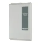 VALCOM-V-9941A