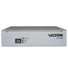 VALCOM-VIP-804B