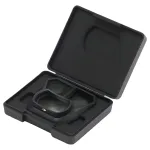 DJI-CP.MA.00000669.01