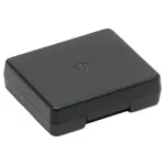 DJI-CP.MA.00000669.01
