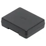 DJI-CP.MA.00000669.01