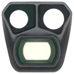 DJI-CP.MA.00000669.01