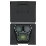 DJI-CP.MA.00000669.01