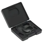 DJI-CP.MA.00000669.01