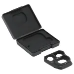 DJI-CP.MA.00000669.01