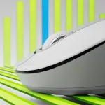 Logitech-910-006233