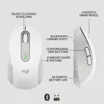 Logitech-910-006233