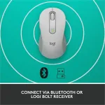 Logitech-910-006233