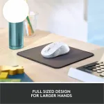 Logitech-910-006233