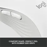 Logitech-910-006233