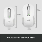 Logitech-910-006233