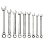 Williams-JHWS1120NRC