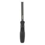 Titan Tool Inc-17020T