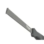 Titan Tool Inc-17020T