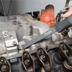 Titan Tool Inc-17020T