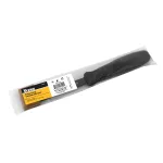 Titan Tool Inc-17020T
