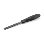 Titan Tool Inc-17020T