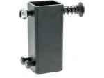BATTERY TECHNOLOGY-1102669