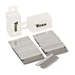 Titan Tool Inc-11039