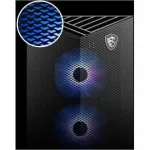 MSI-AEZS2C9NVR1462