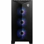 MSI-AEZS2C9NVR1462