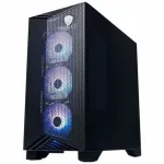 MSI-AEZS2C9NVR1462