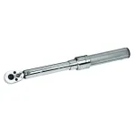 Williams-1502MRMH