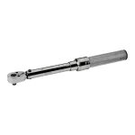 Williams-1502MRMH