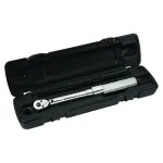 Williams-1502MRMH