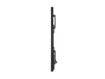 LG Electronics-86UH5J-H